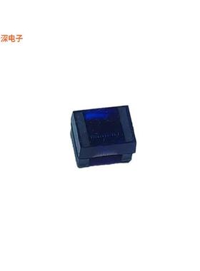 WCLA2520V1-100-R |绕线CHIP IND 10.0UH 0.392A SMT 2 PA