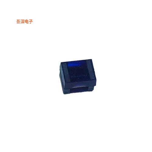 WCLA3225V1-330-R |原装全新CHIP IND 33.0UH 0.285A SMT 2 PA