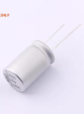 LKL(R)I2501V302MFTM |原装插件,D16xL25mm直插铝电解