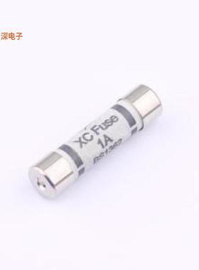 1A BS1362 SS167 ASTA CCC |原装D6xL25mm一次性保险丝