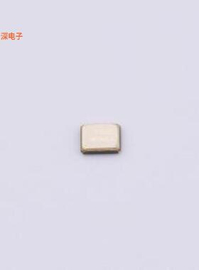 8Y32000022 |原装SMD2016-4P无源晶振