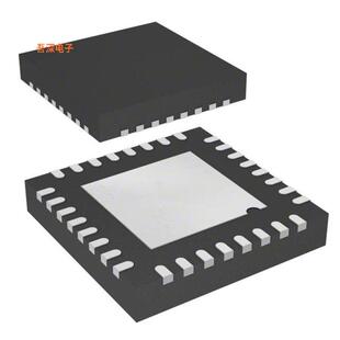 PM6686TR |原装全新IC REG CTRLR NOTEBK 2OUT 32VFQFN