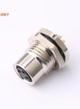 原装正品M8-S3A-GWFM11全新|