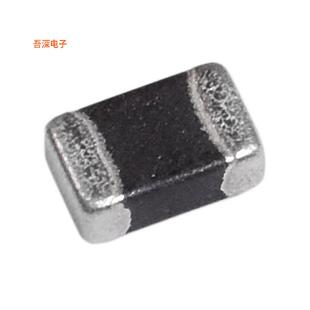 FCB-0805-601A |原装全新FERRITE BEAD 600 OHM 0805 1LN