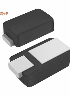 MSE1PGHM3/89A |标准DIODE STANDARD 400V 1A DO219AD