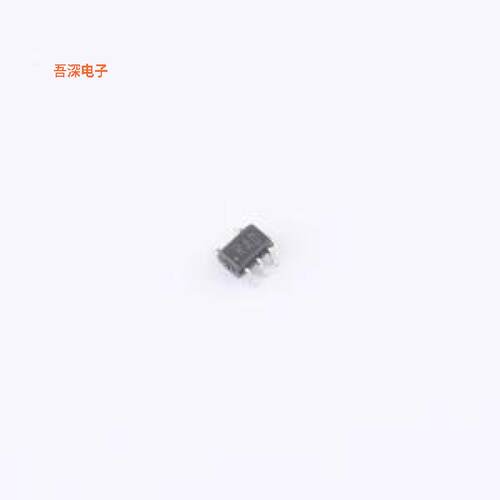 LM4041DIM7-ADJ/NOPB |原装SC-70-5电压基准芯片