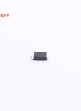 PD3Z284C2V7-7 原装|正品PowerDI323