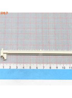 原装正品5822030-3全新|