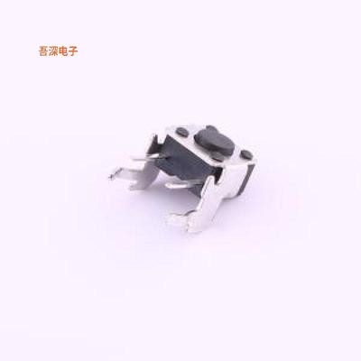 TS-1093A-A1B2-D2 |原装插件轻触