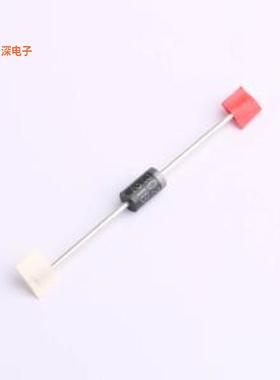 ER302_AY_00101 |原装DO-201AD快恢复/高效率二极管