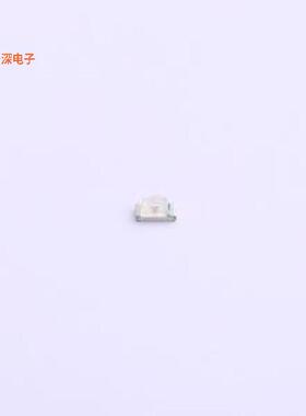 TJ-S1608SW9T6ALC2R-A5 |原装0603发光二极管/