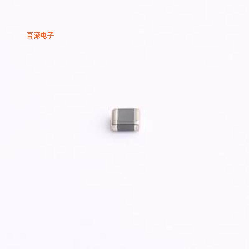 NFZ2MSM101SN10L |原装0806FERRITE BEAD 100 OHM 0806 1LN