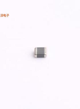 NFZ2MSM101SN10L |原装0806FERRITE BEAD 100 OHM 0806 1LN