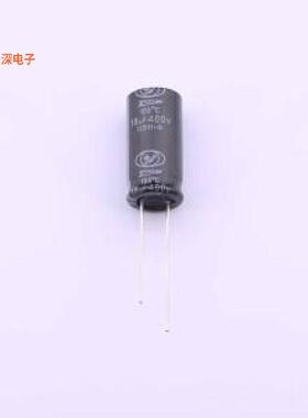 ECG2GM180G20OTBO |原装插件,D10xL20mm直插铝电解