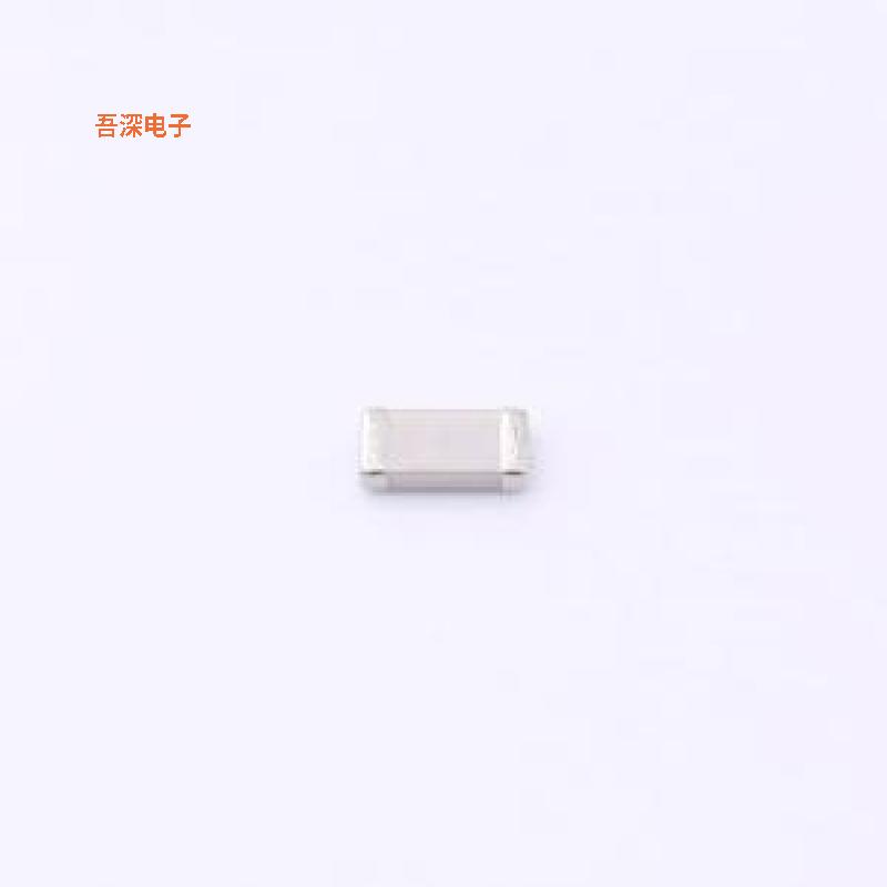 CC1206FRNPO9BN330 |原装1206CAP CER 33PF 50V C0G/NPO 1206