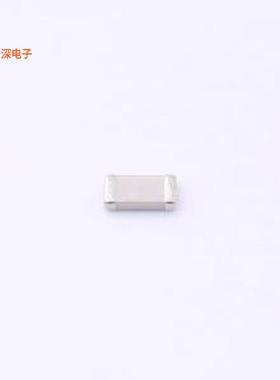 CC1206FRNPO9BN330 |原装1206CAP CER 33PF 50V C0G/NPO 1206