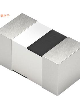 7447820122 |多层FIXED IND 22NH 150MA 1 OHM SMD