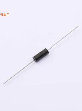 MMFR3710B33R0V9 |原装插件,D3.7xL10mm33 OHM 0.1% 0.5W 5PPM/