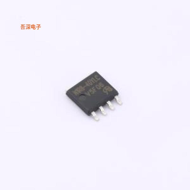 PSMN1R8-40YLC,115-VB |原装LFPAK56(MOSFET)