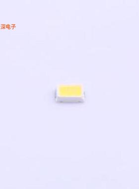 37-21S/NKK2C-H5757M41N42936Z6/2T-FS 原装|正品SMD,1.6x2.2mm