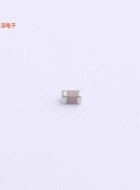 GCM188C71C684KA64D |原装0603CAP CER 0.68UF 16V X7S 0603