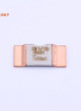 BVS-A-R004-1.0 |原装3920RESISTOR - ISA-WELD SHUNT, 0.004