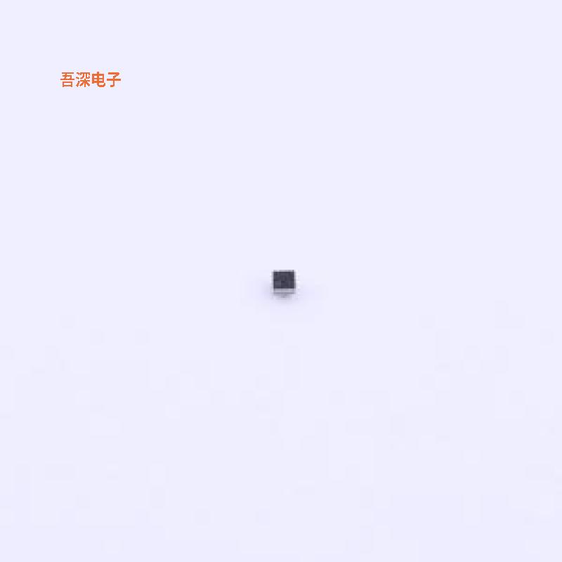 TMP103DYFFR |原装DSBGA-4SENSOR DIGITAL -40C-125C 4DSBGA