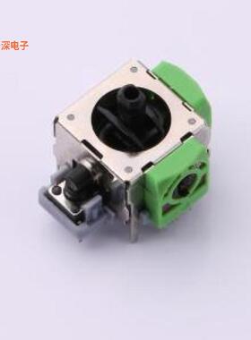 原装正品YK16S-L7.2-B10Ka(32-8)-G-A29全新