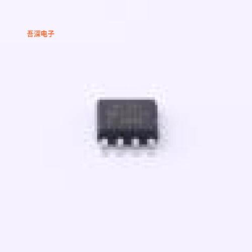 TMP36GSZ |原装SOIC-8温