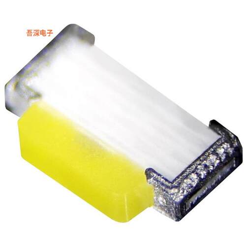 B12H1USD-20D000234U1930|红色 RED DIFFUSED 2SMD R/