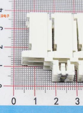 原装正品1-282002-2全新|