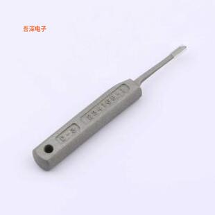 原装 NUCLEO-H563ZI |全新正品开发板