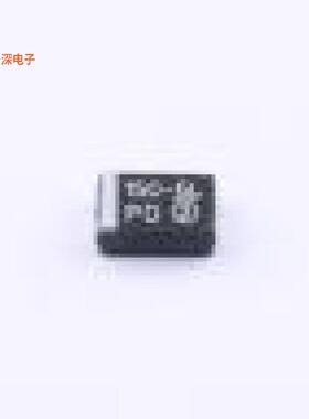 293D157X96R3D2TE3 |原装2917CAP TANT 150UF 10% 6.3V 2917