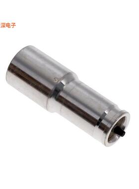 2383445-3 |原装全新DIA 10MM,TERMINAL,FAM SLD/UNSLD,