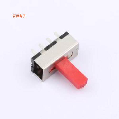 SS-A0323PG-15N1RB |原装插件-8P,20.6x10.6mm