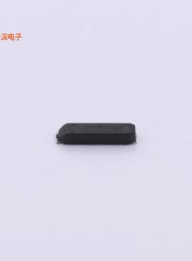X701532768KID4GI |原装MC-146无源晶振