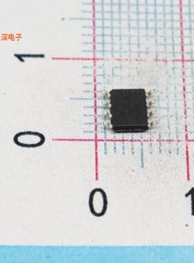 原装正品ICL7665SACBAZ全新|