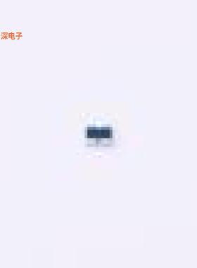 ACASN1002S1002P1AT |原装0603x2RES ARRAY 2 RES 10K OHM 0606