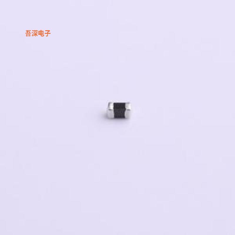 NTCS0603E3473FHT |原装0603THERMISTOR NTC 47KOHM 3960K 0603