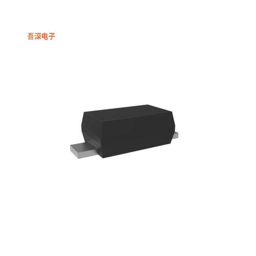 SD103AWSL-TP |肖特基DIODE SCHOTTK 40V 350MA SOD323FL