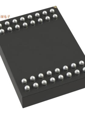 LTM2881IY-3#PBF 原装|正品BGA-32(11.2x15)