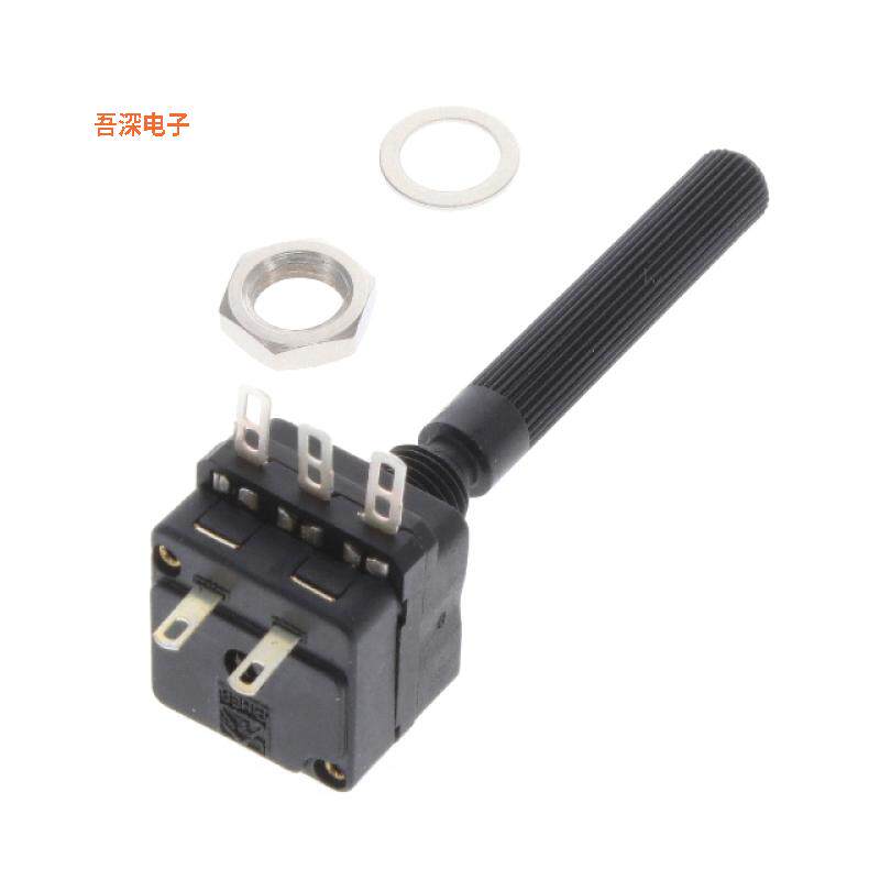 原装 PC16SH-07CP06-102A2020-C-TA |全新正品1k