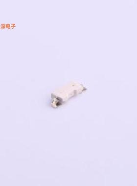 TJ-S4008SW4TGLC2R-A5 |原装SMD,1.4x4mm发光二极管/