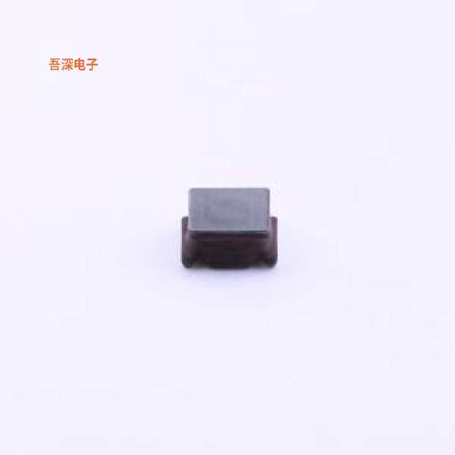 LQH32PN100MNCL |原装1210功率