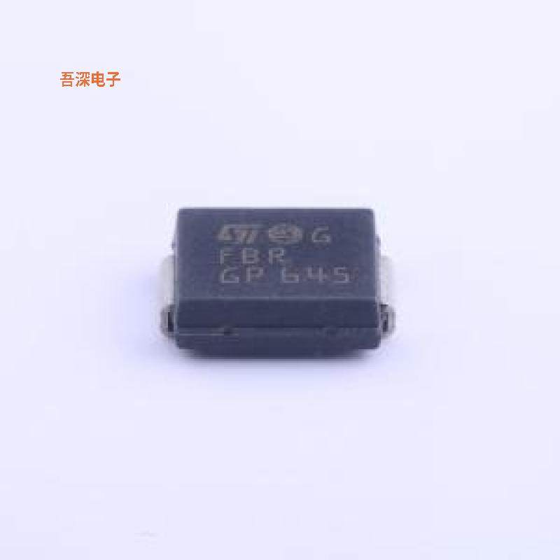 SMCJ30CA-TR |原装SMC(DO-214AB)TVS DIODE 30VWM 64.3VC SMC,电子元器件市场,拨动开关,淘宝优惠券,粉丝福利购,淘宝优惠卷