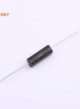 MMFR6518B1K00V9 |原装插件,D6.5xL18.3mm1KOHMS 0.1% 1W 5PPM