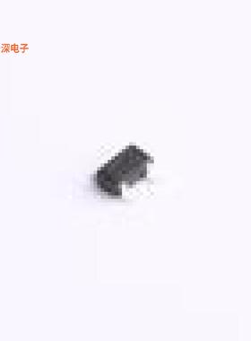 BD5229G-2MTR|原装SSOP-5-1.6mmIC SUPERVISOR 1  5SSO