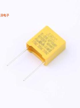 JWX2224KP10C3|原装插件,P=10mm安