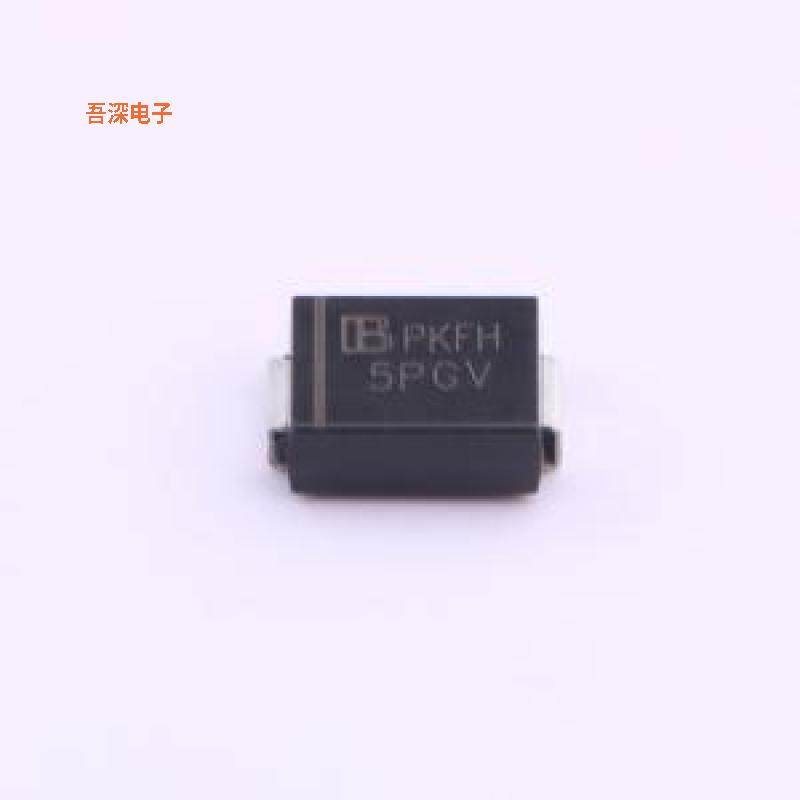 5.0SMDJ85A/TR13 原装|正品SMC(DO-214AB),电子元器件市场,拨动开关,淘宝优惠券,粉丝福利购,淘宝优惠卷