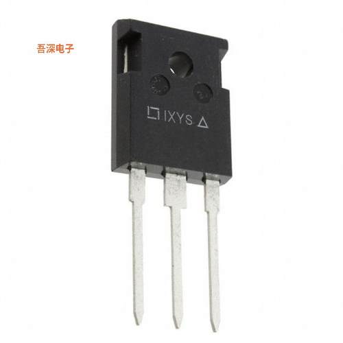 原装 DSEE30-12A|全新正品DIODE ARRAY GP 1200V 30A TO247A